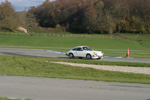 gal/Daily Driver Cup le Laquais 2006/_thb_vwspirit_dailydrivercup_lelaquais_2006_151.jpg